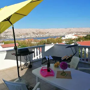  Apartament Dario
