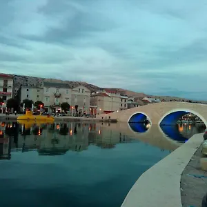 Magdalena Appartamento
