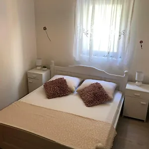  Apartament Vrdoljak